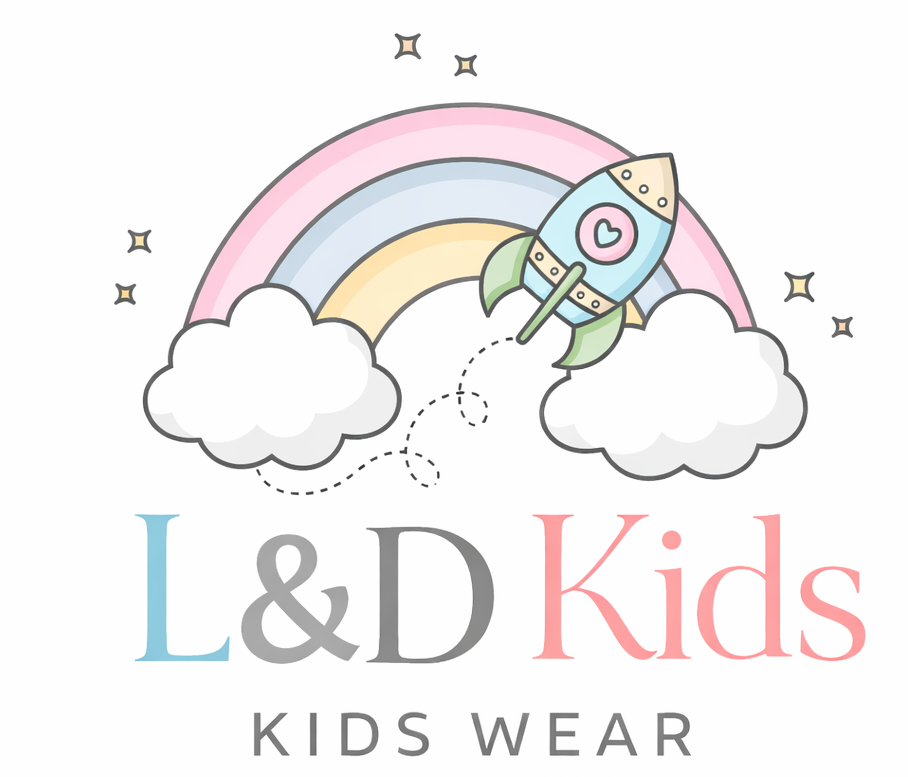 L&D Kids Wear